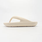 New Balance Unisex Slides SD5601GBE