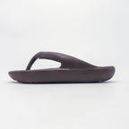 New Balance Unisex Slides SD5601GBE