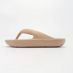 New Balance Unisex Slides SD5601GBE