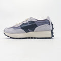 New Balance Unisex Sneakers 327-2