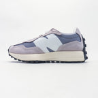 New Balance Unisex Sneakers 327-1
