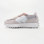 New Balance Unisex Sneakers 327-1
