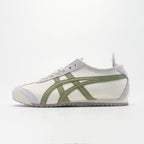 Onitsuka Tiger MEXICO 66 Sneakers#3