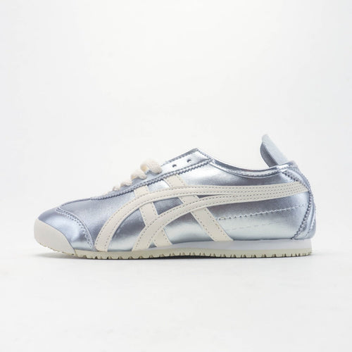 Onitsuka Tiger MEXICO 66 Sneakers#3