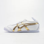 Onitsuka Tiger MEXICO 66 Sneakers11