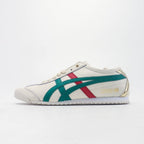 Onitsuka Tiger MEXICO 66 Sneakers11