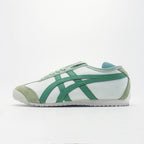 Onitsuka Tiger MEXICO 66 Sneakers11