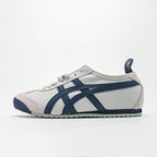 Onitsuka Tiger MEXICO 66 Sneakers10