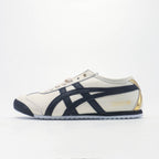 Onitsuka Tiger MEXICO 66 Sneakers10