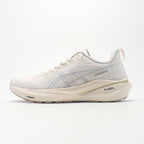 ASICS Unisex Sneakers GT-2000 13
