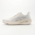 ASICS Unisex Sneakers GT-2000 13