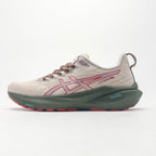 ASICS Unisex Sneakers GT-2000 13