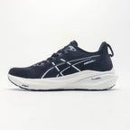 ASICS Unisex Sneakers GT-2000 13