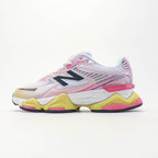 New Balance Unisex Sneakers 2000R