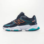 New Balance Unisex Sneakers 2000R