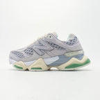 New Balance Unisex Sneakers U9060ORC-3