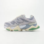 New Balance Unisex Sneakers U9060ORC-5