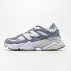 New Balance Unisex Sneakers U9060ORC-5