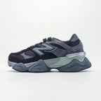 New Balance Unisex Sneakers U9060ORC-3