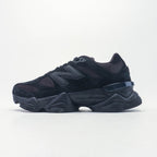 New Balance Unisex Sneakers U9060ORC-5
