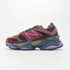 New Balance Unisex Sneakers U9060ORC-2