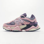New Balance Unisex Sneakers U9060ORC-2