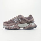 New Balance Unisex Sneakers U9060ORC-2