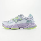 New Balance Unisex Sneakers U9060ORC-2