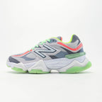 New Balance Unisex Sneakers U9060ORC-4