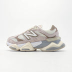 New Balance Unisex Sneakers U9060ORC-4