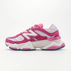 New Balance Unisex Sneakers U9060ORC-4