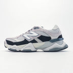 New Balance Unisex Sneakers U9060ORC-4