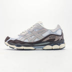 ASICS Unisex Sneakers NYC