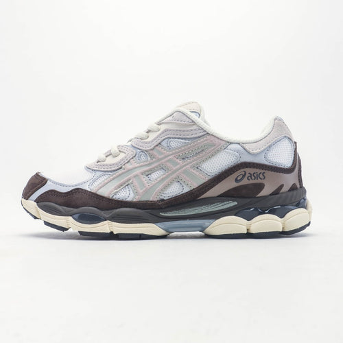 ASICS Unisex Sneakers NYC