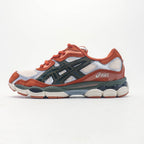 ASICS Unisex Sneakers NYC