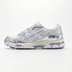 ASICS Unisex Sneakers NYC