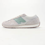 New Balance Unisex Sneakers AQLG0326LML