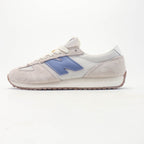 New Balance Unisex Sneakers AQLG0326LML