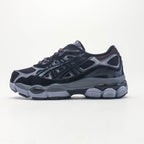 ASICS Unisex Kids' Footwear NYC
