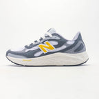 New Balance Unisex Sneakers Fresh Foam 0328