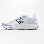 New Balance Unisex Sneakers Fresh Foam 0328