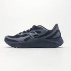 New Balance Unisex Sneakers Fresh Foam 0328