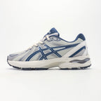 ASICS Unisex Sneakers GEL-FLUX CN