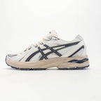 ASICS Unisex Sneakers GEL-FLUX CN