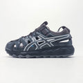 ASICS Unisex Sneakers GEL-SONOMA CN