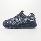 ASICS Unisex Sneakers GEL-SONOMA CN
