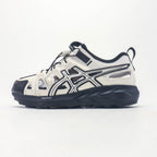 ASICS Unisex Sneakers GEL-SONOMA CN