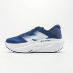 New Balance Unisex Sneakers Fresh Foam-1