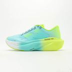 New Balance Unisex Sneakers Fresh Foam-2