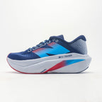 New Balance Unisex Sneakers Fresh Foam-3